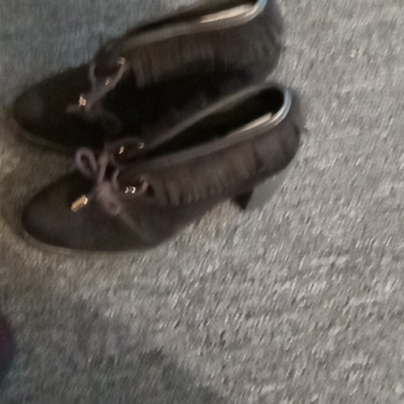 Boot - Picture 2 of 3